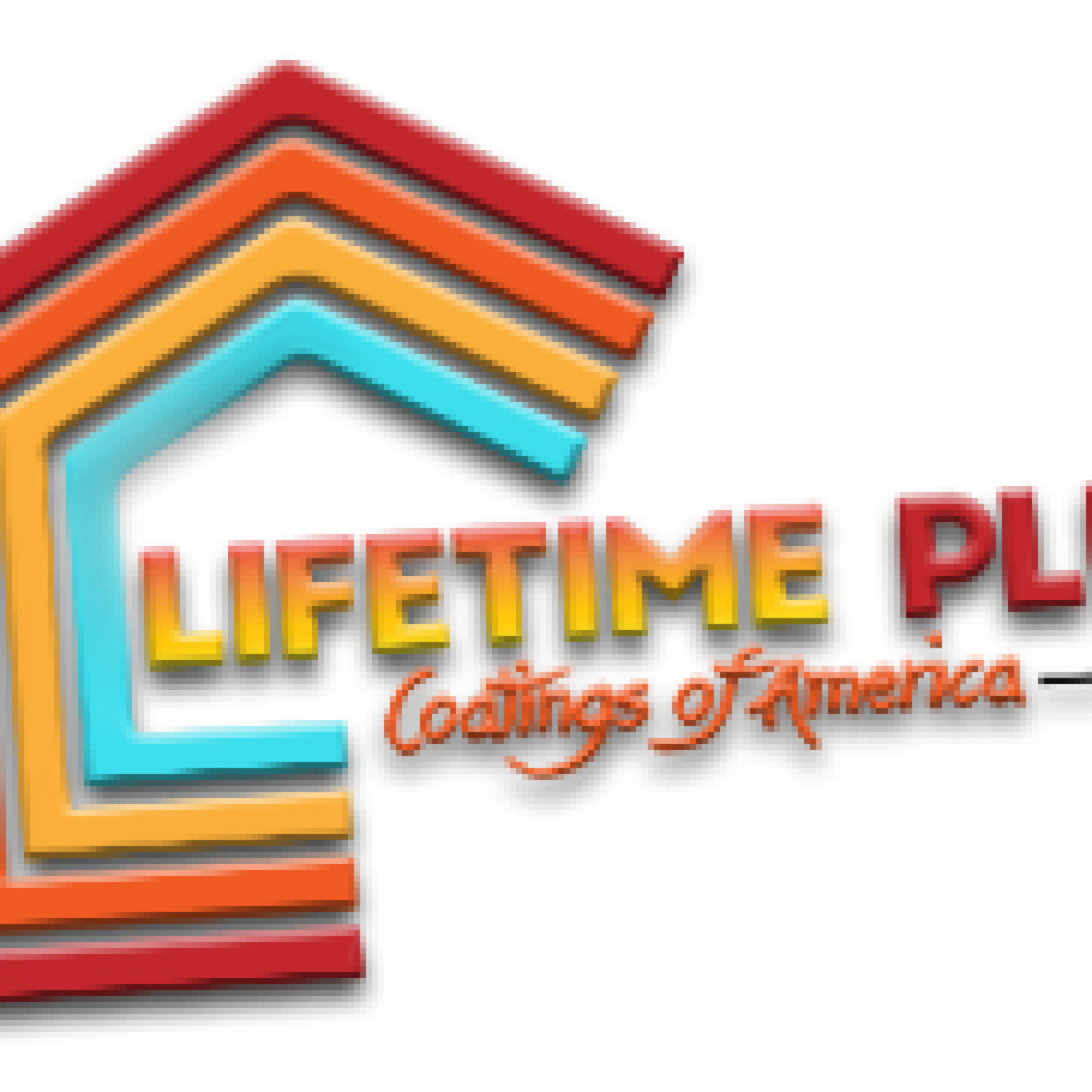 lifetime-plus-logo4